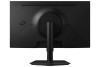 27" Samsung Odyseey OLED G6 (G61SH)
