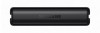 Samsung F711 Galaxy Z Flip3 5G 256GB Black