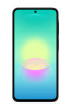 Samsung A276 Galaxy A27 5G 128GB Black