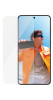 PanzerGlass Samsung Galaxy S25 Edge + aplikátor