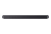Soundbar Samsung HW-Q990H + zadní repro
