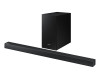 Soundbar Samsung HW-R450/EN