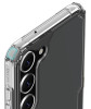 Nillkin Nature TPU PRO pouzdro Galaxy S23+, Clear