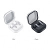 Samsung Galaxy Buds4 Pro, White