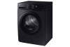 Sušička Samsung 8kg DV80CGC2B0ABLE černá