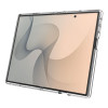 speck Presidio Perfect Clear Galaxy Z Fold8 (wide)