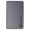 Tactical MagForce Relief Powerbanka 10000mAh