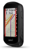 Garmin Edge 530 PRO MTB Bundle