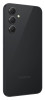 Samsung Galaxy A54 5G 8+256GB Black