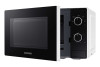 Mikrovlnná trouba Samsung MS20A3010AH/EO