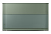 43" Samsung The Serif QE43LS01DBUXXH