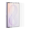 Samsung Anti-reflecting Film Galaxy Z Fold8