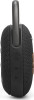 JBL Clip 5 přenosný reproduktor s IP67, Black