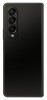 Samsung Galaxy Z Fold 4 256GB Black