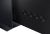 75" 8K Neo QLED TV Samsung QE75QN900DTXXH