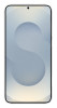 Samsung Standing Grip Case Galaxy S25+, Gray