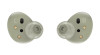 Samsung SM-R177NZGAEUE Galaxy Buds2, Olive