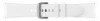 Samsung ET-SFR89LW Ridge Sport Band 20mm M/L,White