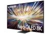 85" 8K Neo QLED TV Samsung QE85QN800DTXXH