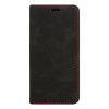 Tactical Xproof Xiaomi Redmi Note 15 Pro 4G Black