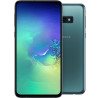 Samsung Galaxy S10e 128GB Green