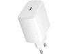 Samsung EP-TA845 Quickcharge USB-C 45W BULK, White
