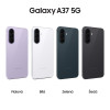 Samsung Galaxy A37 5G 6+128GB Gray