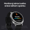 Samsung Galaxy Watch 8 Classic(46mm,BT) White