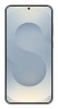Samsung Kindsuit Case Galaxy S25+, Gray