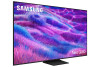 50" 4K Neo QLED TV Samsung QE50QN80FAUXXH