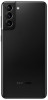 Samsung Galaxy S21+ 5G 256GB Black
