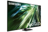 50" 4K Neo QLED TV Samsung QE50QN90DATXXH