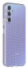 Samsung Clear Cover Galaxy A34 5G