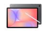 Samsung X400 GalaxyTabS10Lite 128GBGrayWiFi BUNDLE
