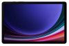 Samsung Galaxy Tab S9 256GB (11"WiFi) Gray
