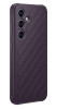 Samsung Shield Case Galaxy S24, Dark Violet