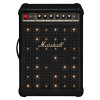 Marshall Bromley 450 Black and Brass