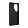 UAG Monarch Pro Kevlar Galaxy S26U Burnt Orange