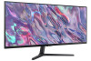 34" Samsung ViewFinity S5 (S50GC)