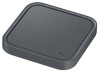 Samsung EP-P2400BBE Wireless Charger Pad wo, Black