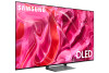 55" OLED 4K QE55S92C Série S92C (2023)