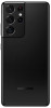 Samsung Galaxy S21 Ultra 5G 512GB Black