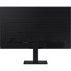 27" Samsung S3 (S30GD)