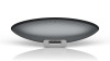 Bowers & Wilkins Zeppelin PRO Space Grey