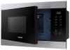 Vestavná mikrovlnná trouba Samsung MG22M8274AT/E2