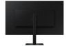 37" Samsung Viewfinity S8 (S80D)