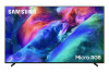 65" Micro RGB TV Samsung MRE65R85HAUXXH