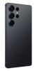 Samsung Galaxy S25 Ultra 5G 512GB Titanium Jet Black