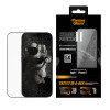 PanzerGlass Ceramic II iPhone 17 Fast-in-Box