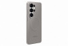 Samsung Slim Magnet Case Galaxy S26 Ultra, Gray